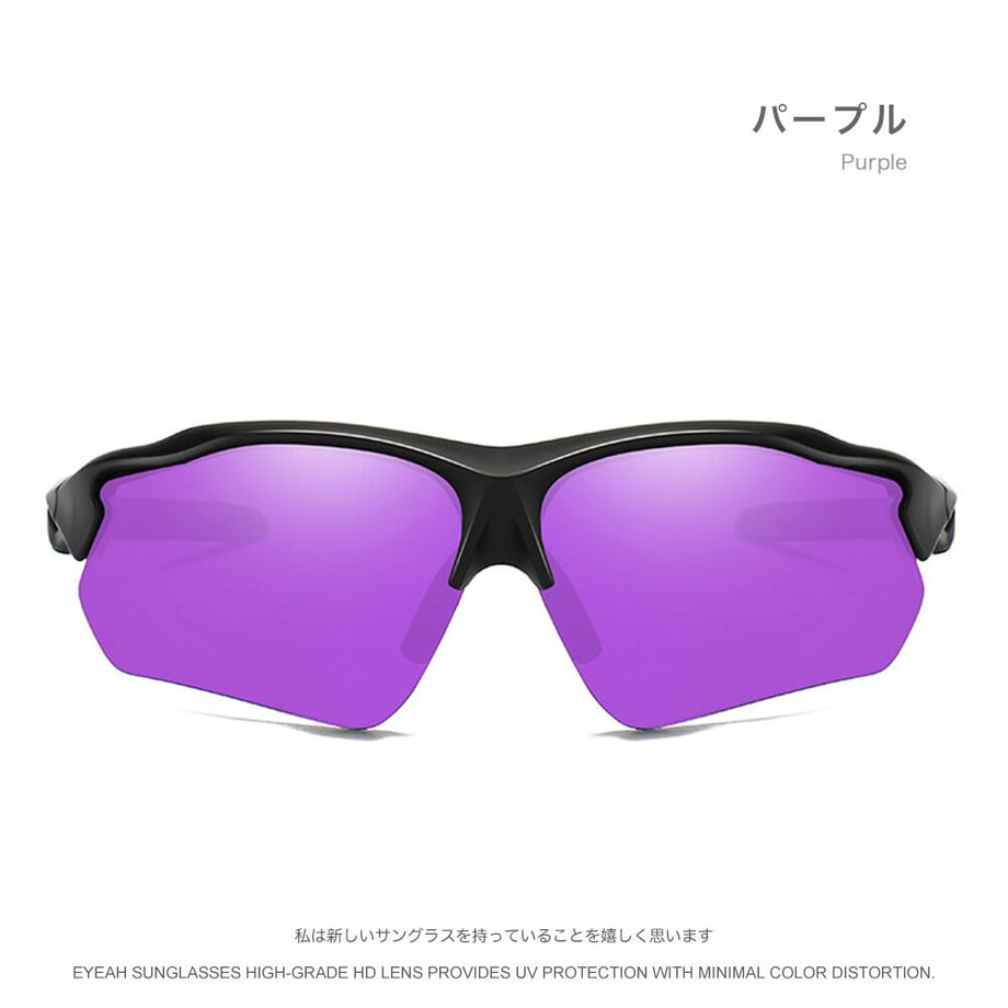 646ace93d87efe002ac092b3