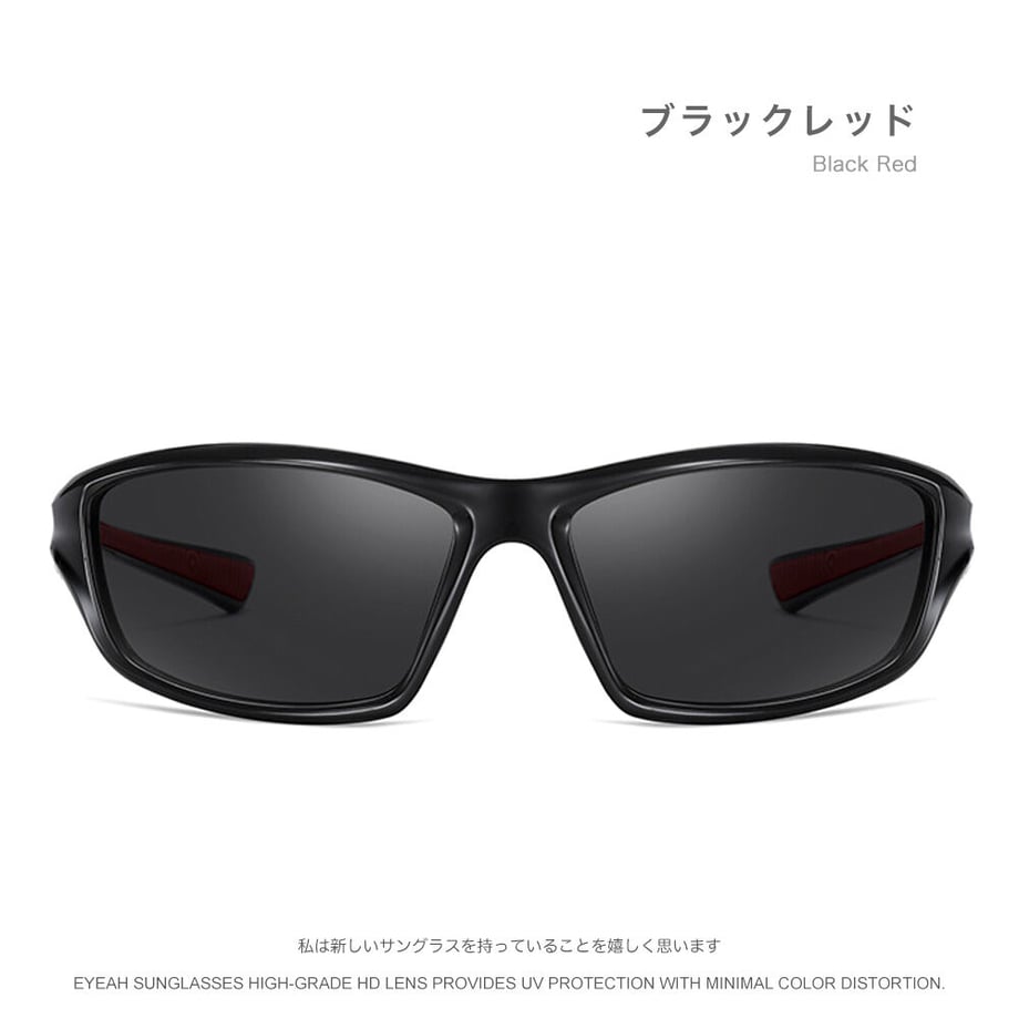 646a54cb3631db0075c587dc