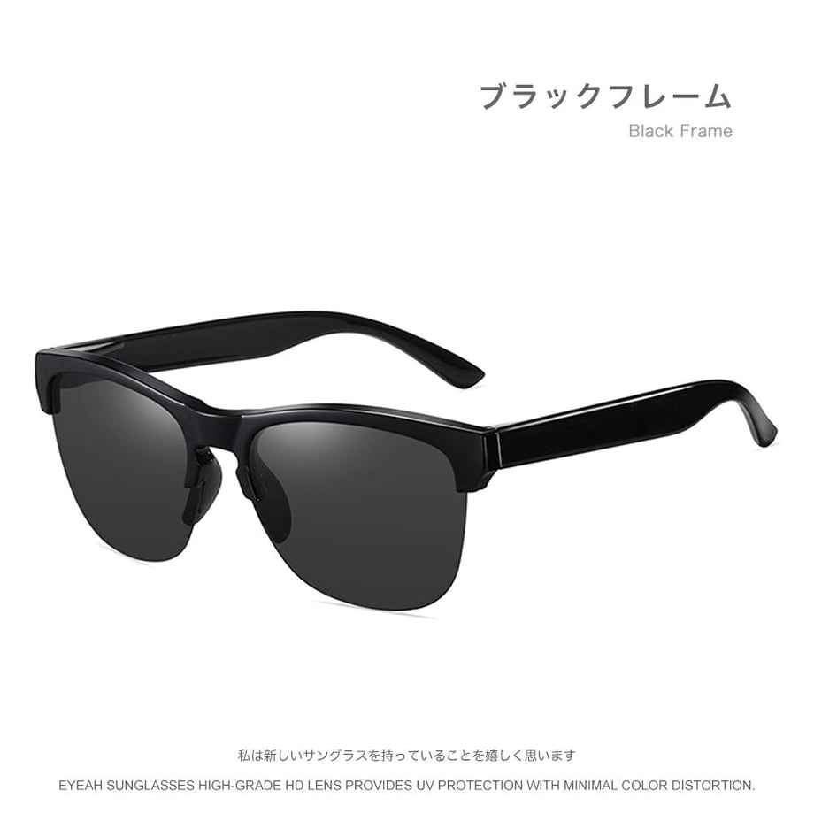 646b1037dba437002d10adb1