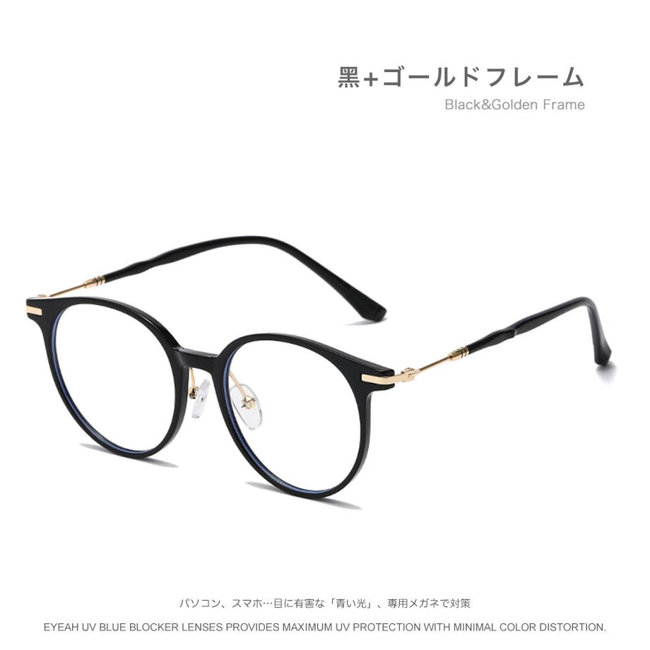 64577d5f545dc7002e7cdb5d