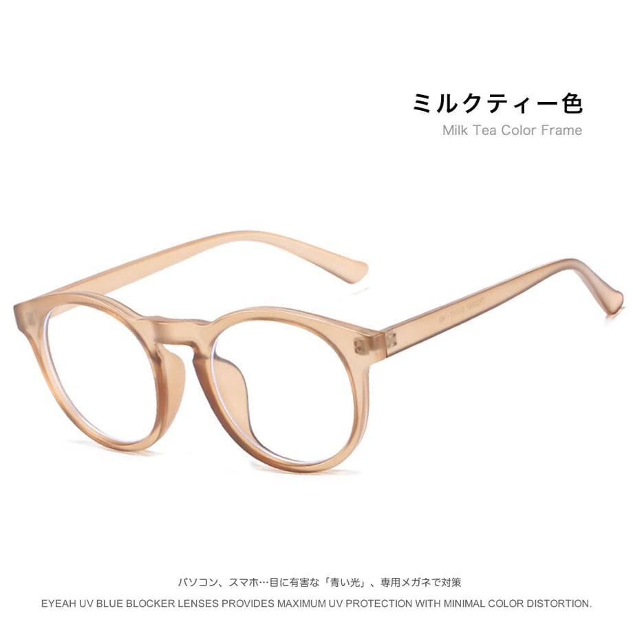 61c9c2a9d26fa55f451f03ec