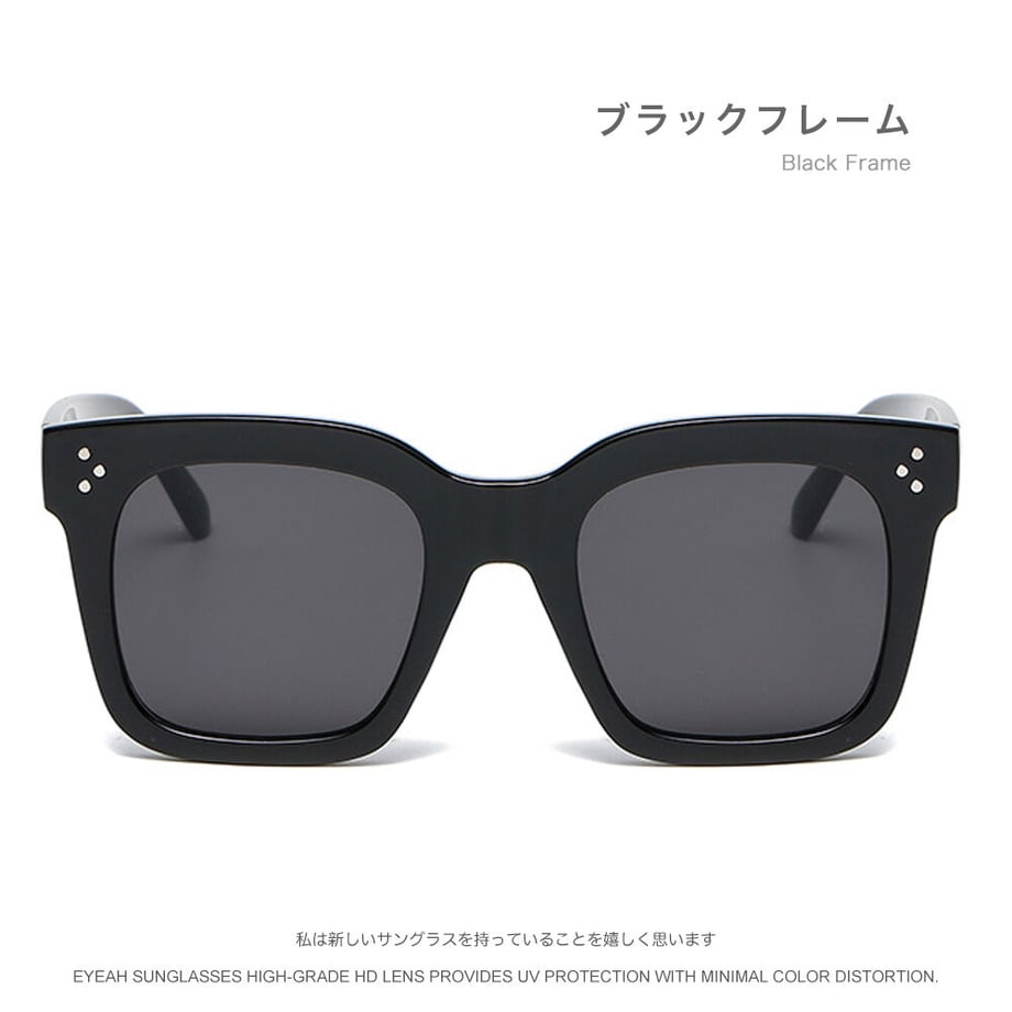 6458fb505ab45e002a52229f