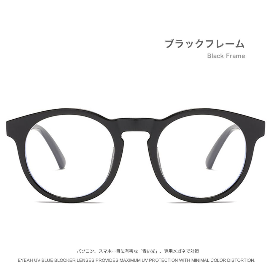 61c9c2a9d26fa55f451f03ec