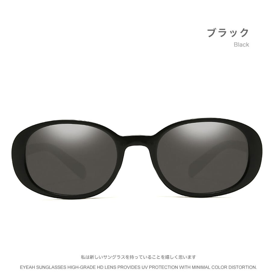 642a954db46a37002d0f6e88