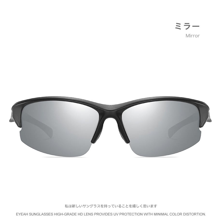 646adf114fb490002d92a5f7