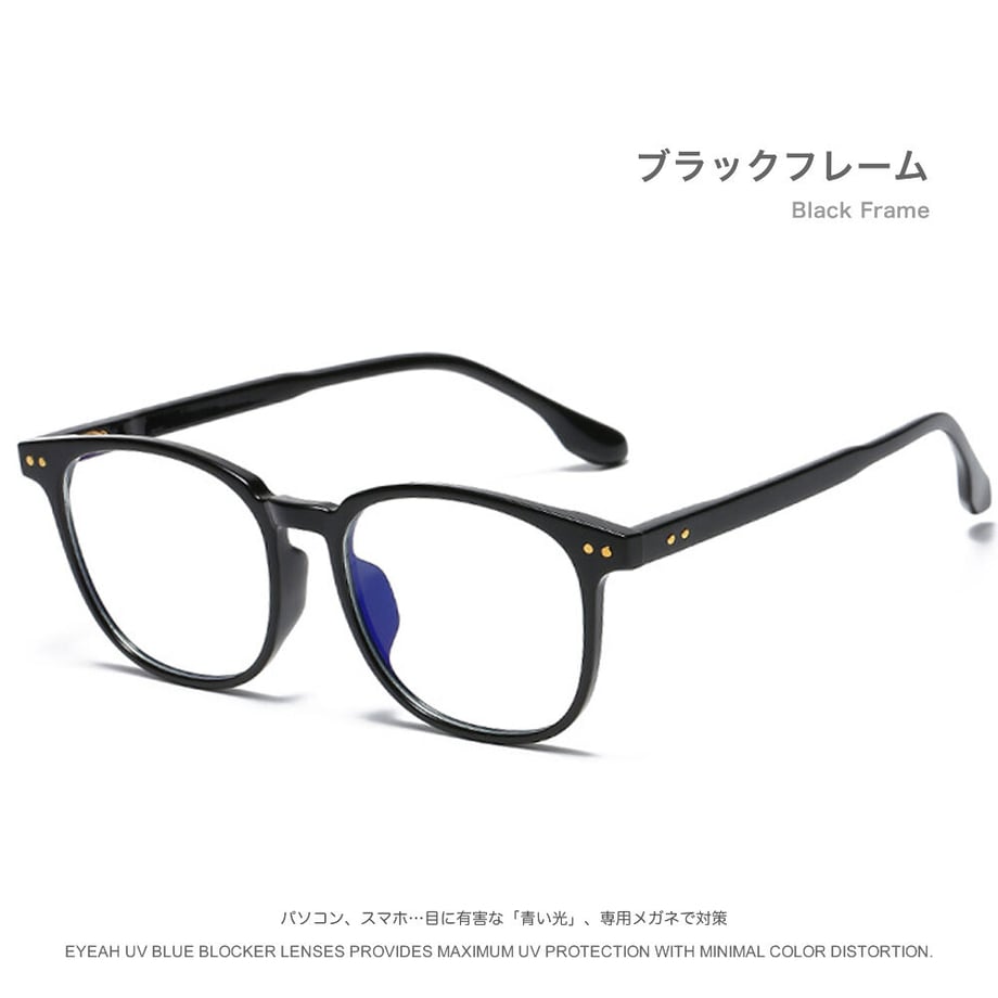 61c95efdecd057147fca34a1
