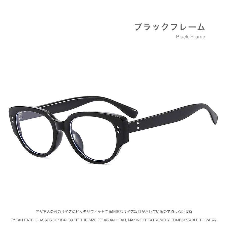 642a89705ec825002be854ac