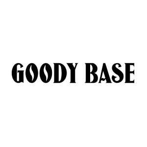 GOODYBASE