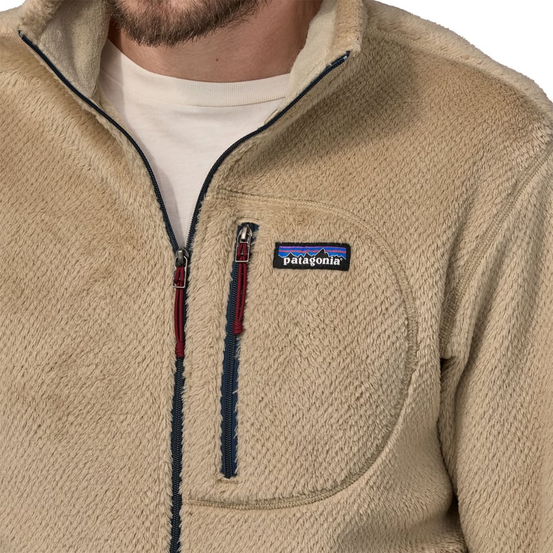 【11AW】【L】PHENOMENON エルボーパッチ ジャケット メンズ 11AW】【L】PHENOMENON エルボーパッチ ジャケット メンズ 楽天