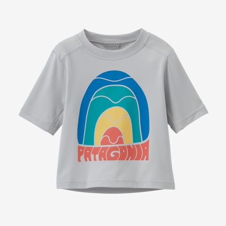 CATEGORY ベビー | booth online store
