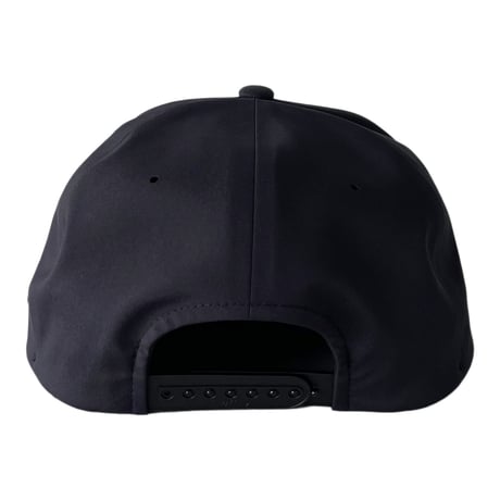 <The Open Surfing>The Open Surfing DELTA SNAPBACK CAP