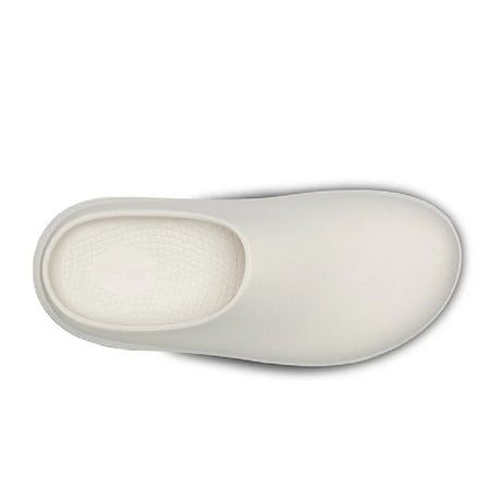 <OOFOS>OOcloog PLUS/200112/Chalk