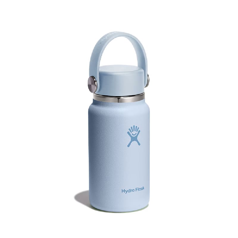 Hydro Flask Micro Hydro 200mL 4色セット 楽天市場】送料無料 ミニ水筒 Hydro Flask ハイドロフラスク 200ml