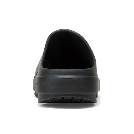 <OOFOS>OOcloog / Black/200009