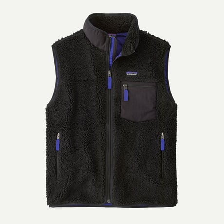 【希少！廃盤！⠀】patagoniaテーラードジャケット パタゴニア patagonia テーラードジャケット サイズ 40R - メルカリ