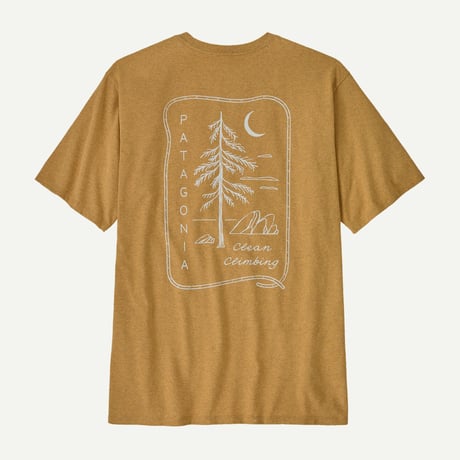 パタゴニアtシャツ | STORES パタゴニアtシャツ | STORES