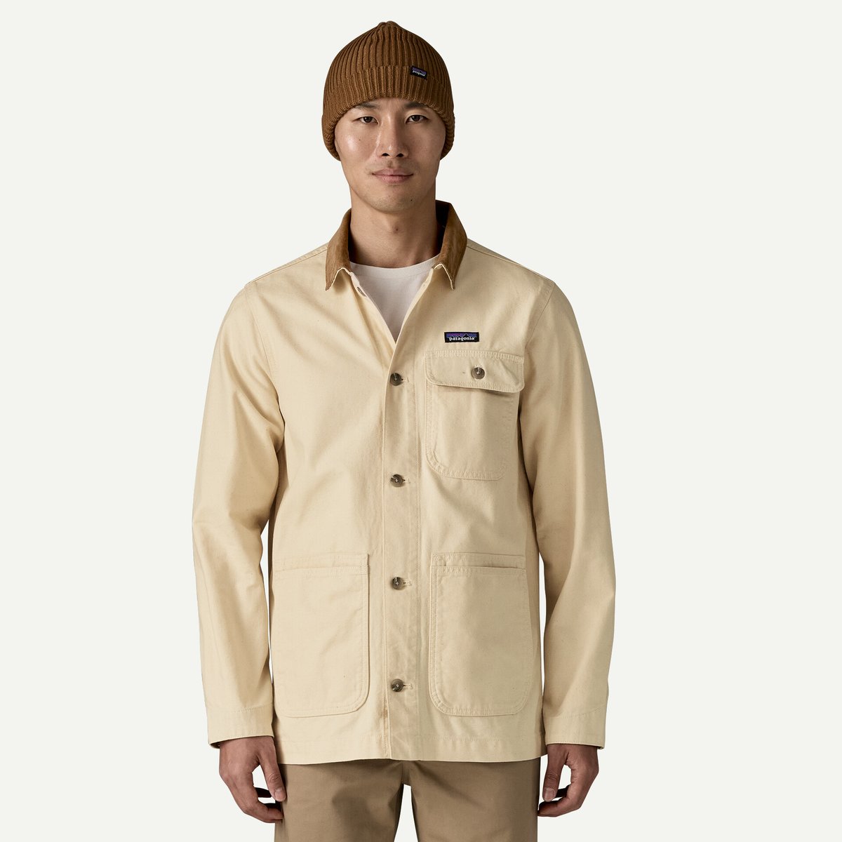 パタゴニア patagonia ポイント・レイズ・キャンバス・ジャケットXL メンズ・ポイント・レイズ・キャンバス・ジャケット / Patagonia