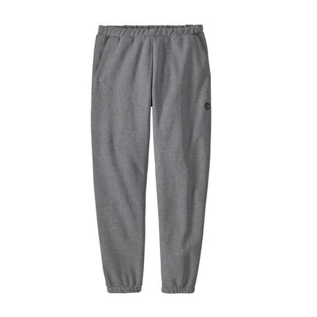 patagonia - 【のんぼーいさん専用✨】マウンテンハードウェア　インデ ィアンリッジパンツ ヨドバシ.com - マウンテンハードウェア Mountain Hardwear