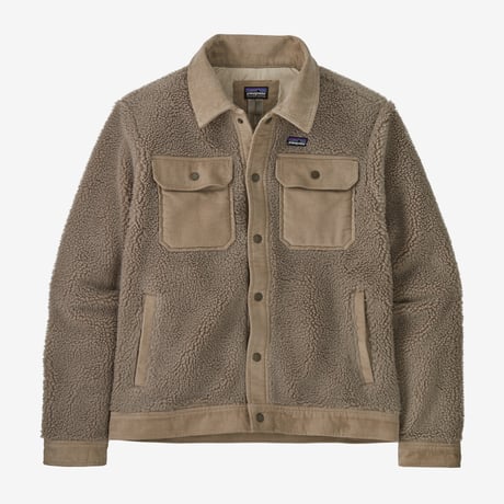 CATEGORY SALE | booth online store CATEGORY SALE | booth online store