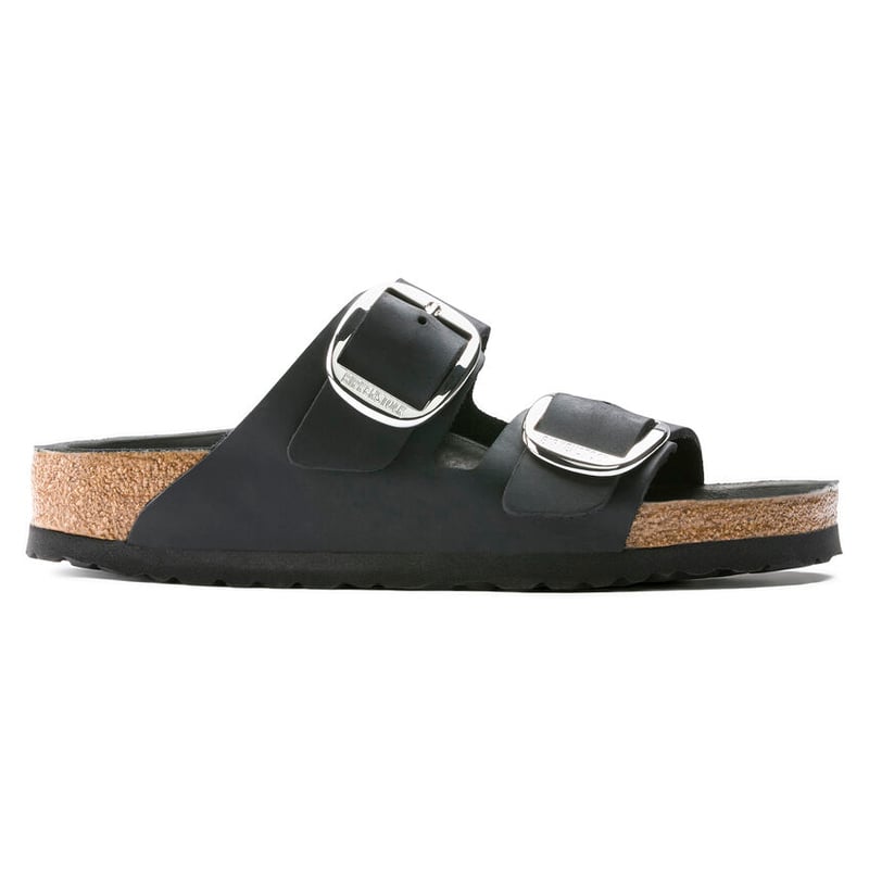 BIRKENSTOCK>Arizona Big Buckle / アリゾナ ビッグバックル BIRKENSTOCK>Arizona Big Buckle / アリゾナ ビッグバックル