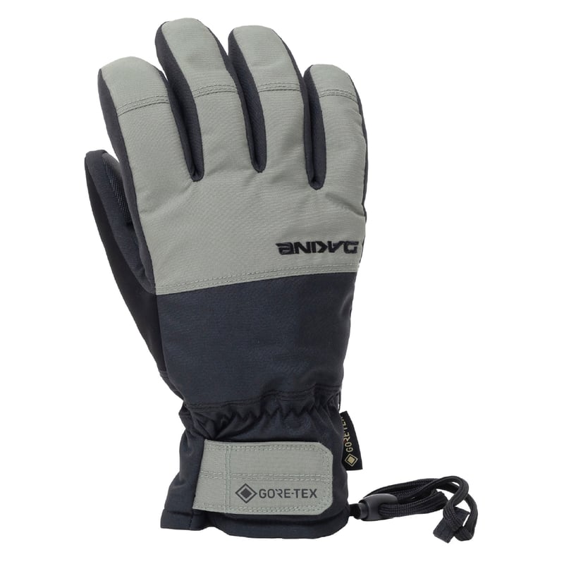 だ*ん様 Disney☆ホーンテッドライド☆スノーグローブ DAKINE>SATURN/GORE-TEX GLOVES スノーグローブ/MUB/【25-
