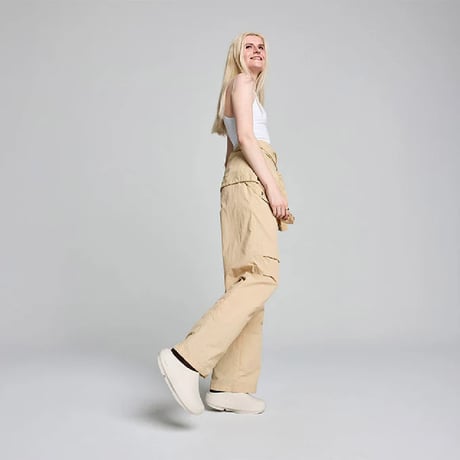 <OOFOS>OOcloog PLUS/200112/Chalk