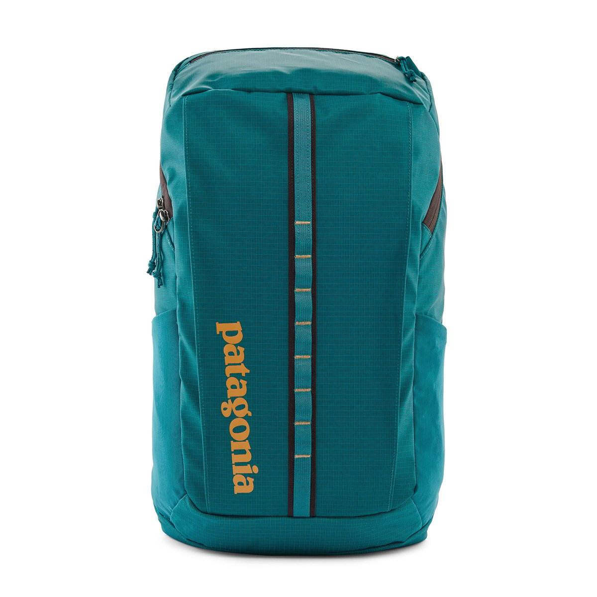 <patagonia>ブラックホール・パック 25L/BLYB | booth online