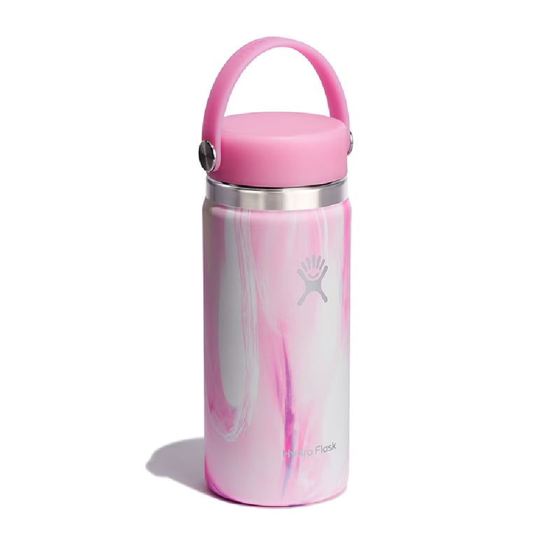 Hydro Flask マルチカラー 水筒リミテッドエディションジェリー20oz Hydro Flask マルチカラー 水筒リミテッドエディションジェリー