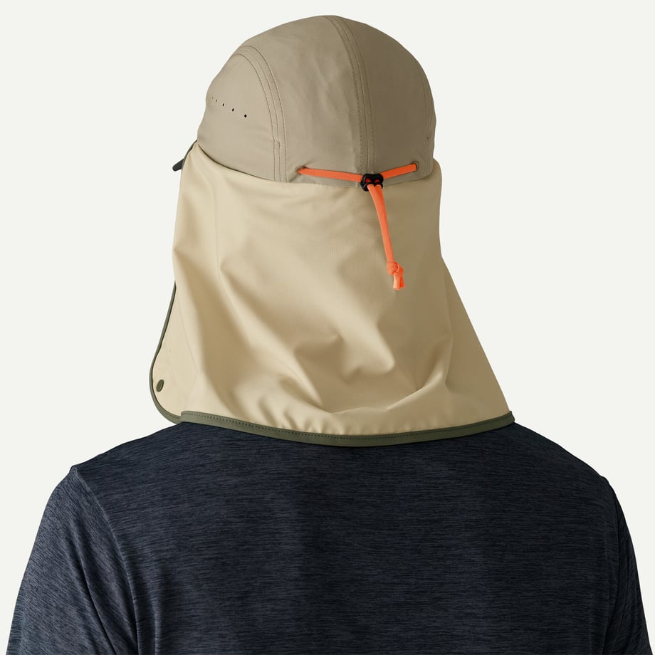 69d8695fa2eab25e3ef96fcb
