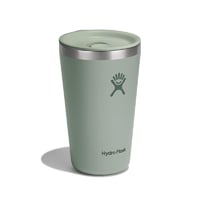 <Hydro Flask> 16 oz All Around Tumbler/473ml/Agave/890117