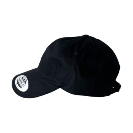 <The Open Surfing>The Open Surfing DAD CAP