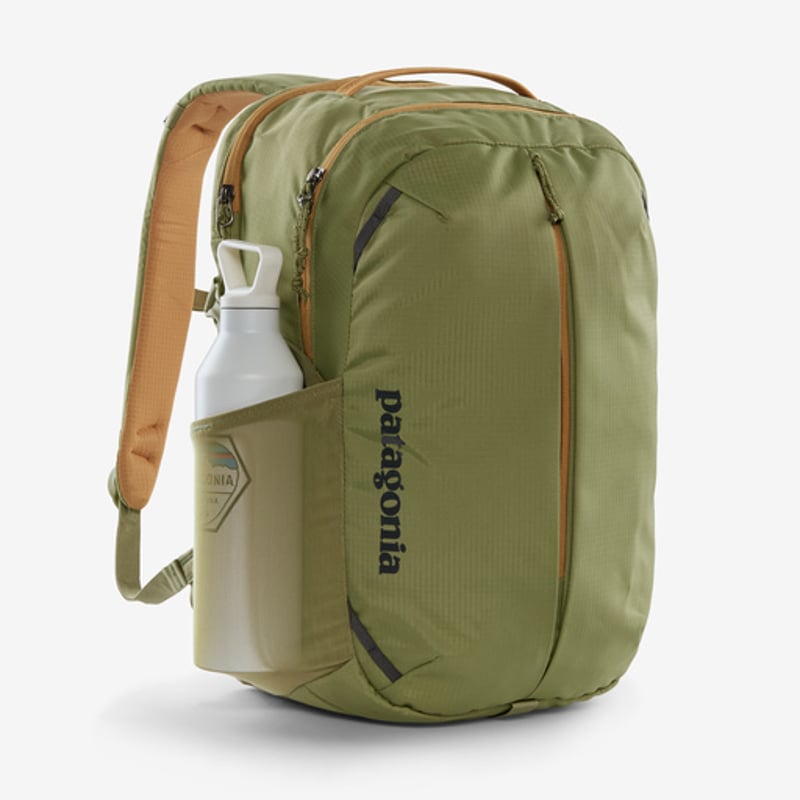 patagonia>レフュジオ・デイパック 26L/BLK | booth online s