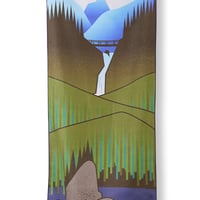 <NOMADIXl>OLYMPIC DAY TOWEL