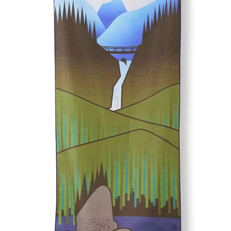 CATEGORY タオル | booth online store