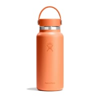 <Hydro Flask>32 oz Wide Mouth/Nectar/5089025
