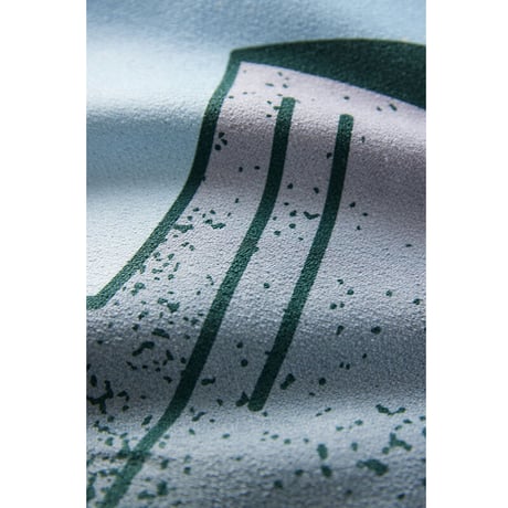 <NOMADIXl>YOSEMITE VALLEYDAY TOWEL