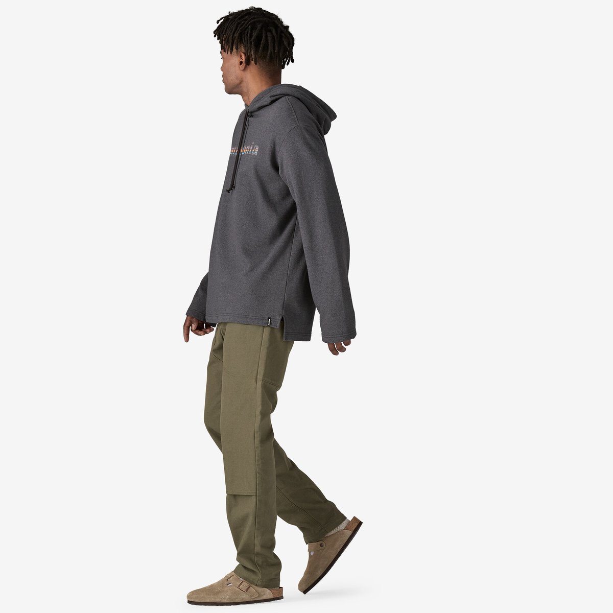 Patagonia ライトウェイト73 テキスト・ロゴ・ワイルドライズ・フーディ 楽天市場】PATAGONIA パタゴニア ライトウェイト '73 テキスト