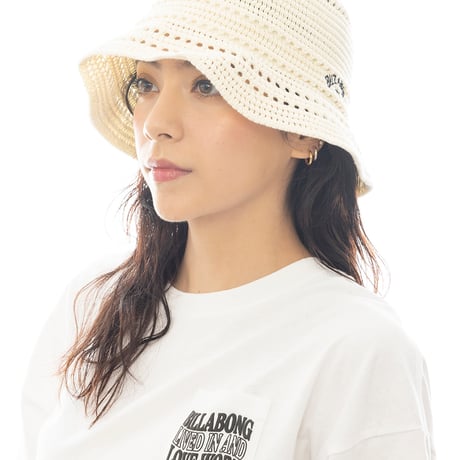 CATEGORY 帽子 | booth online store