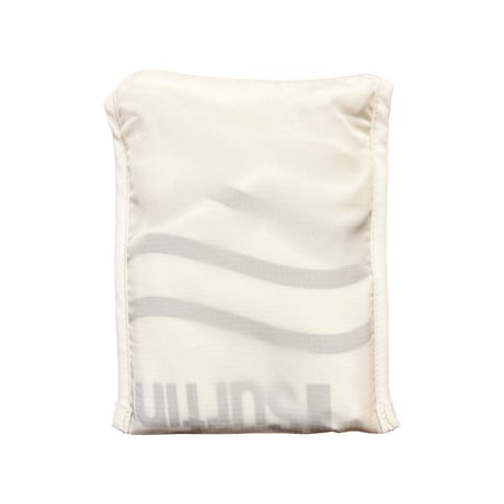 <The Open Surfing>The Open Surfing Recycled ECOBAG