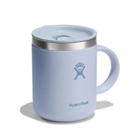 <Hydro Flask>12 oz Closeable Coffee Mug/ 354ml/Surf/5089331/890108
