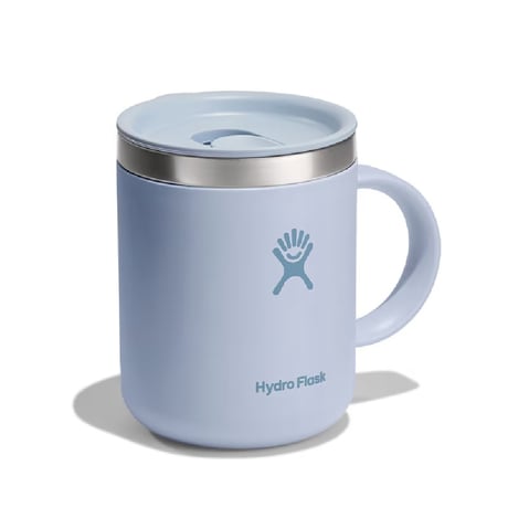 <Hydro Flask>12 oz Closeable Coffee Mug/ 354ml/Surf/5089331/890108