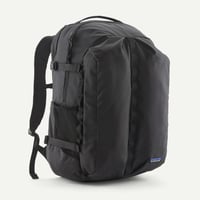 <patagonia>レフュジオ・デイパック 32L/Black/47885