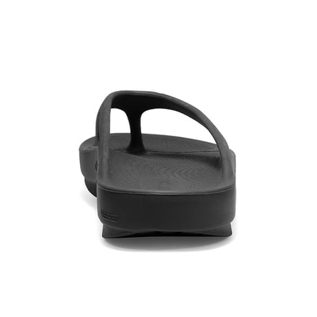 <OOFOS>OOriginal /Black/200001