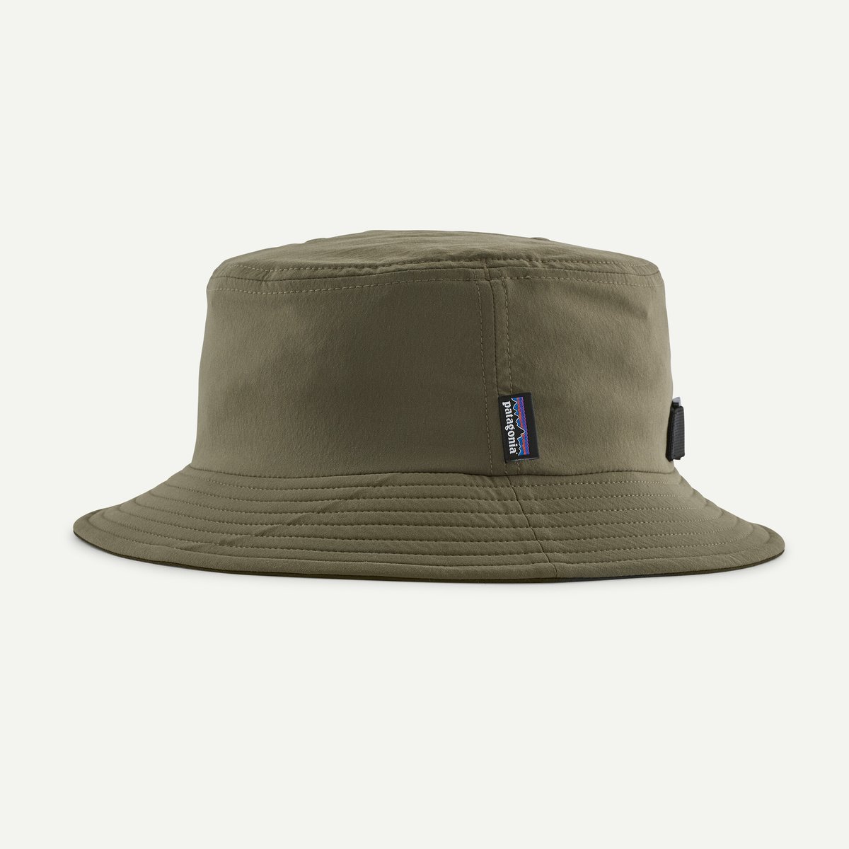 SALE！【Patagonia】サーフブリム　極美品　S size patagonia（パタゴニア） サーフ ブリマー SURF BRIMMER SLBL STILL