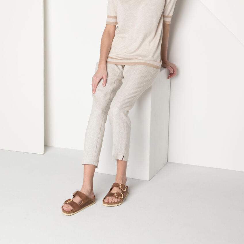Arizona Big Buckle /アリゾナ ビッグバックルオイルドレザー BIRKENSTOCK ビルケン アリゾナ オイルドレザー ビックバックル 26