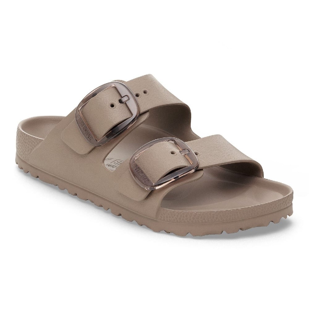BIRKENSTOCK】ビルケンシュトック正規取扱店 Arizona Big Buckle