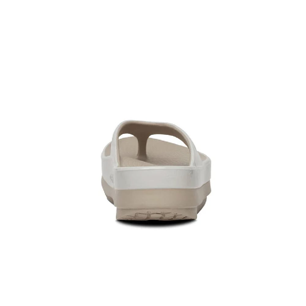 靴 OOmega Luxe-Normad/Fog OOFOS OOmega Luxe （Nomad-Fog） -FASCINATE