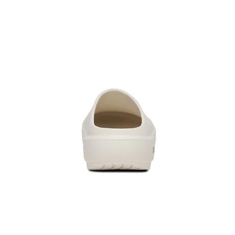 <OOFOS>OOcloog PLUS/200112/Chalk