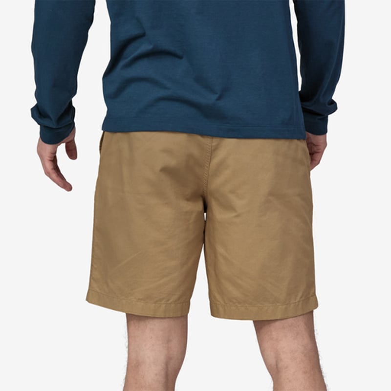 patagonia>メンズ・ライトウェイト・オールウェア・ヘンプ patagonia>メンズ・ライトウェイト・オールウェア・ヘンプ