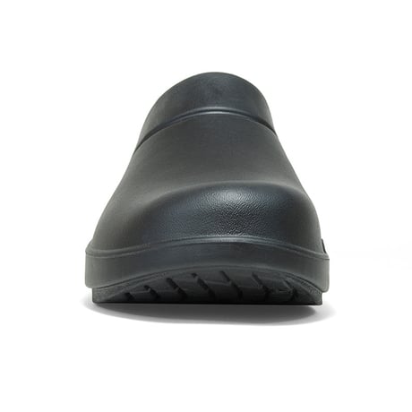 <OOFOS>OOcloog / Black/200009